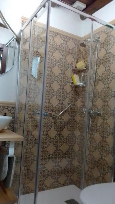 Апартаменти Mi Casita - Higuera De La Sierra Іґера-де-ла-Сьєрра Екстер'єр фото